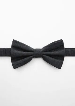 ВРАТОВРСКА 