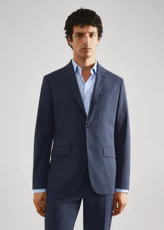 ОДЕЛО (ПАЛТО) 