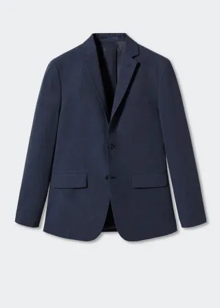 ОДЕЛО (ПАЛТО) 