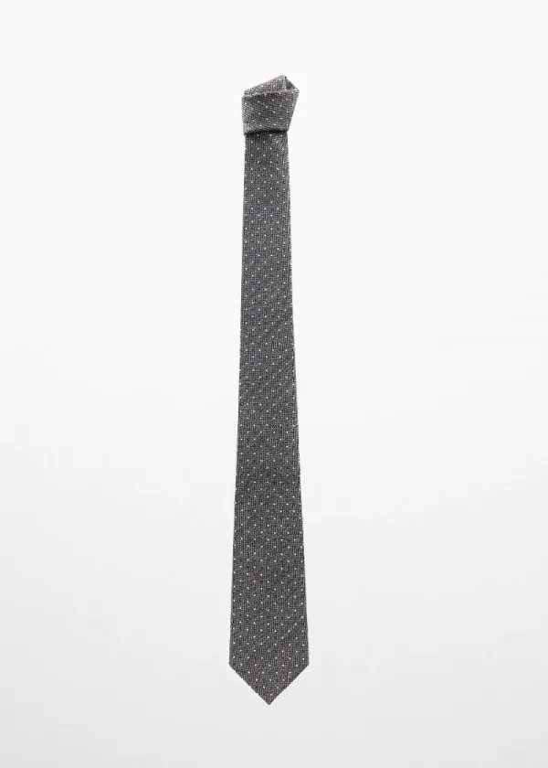 ВРАТОВРСКА 