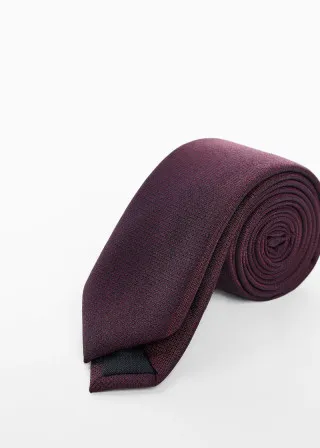 ВРАТОВРСКА 