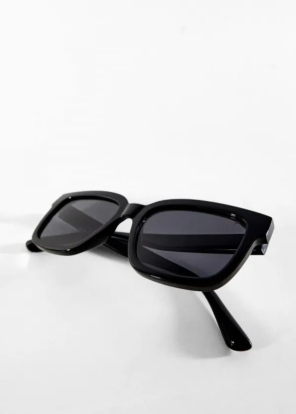 ОЧИЛА ЗА СОНЦЕ 