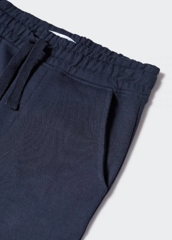 КАРГО ПАНТАЛОНИ 