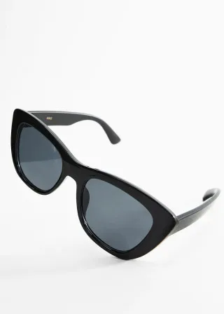 ОЧИЛА ЗА СОНЦЕ 