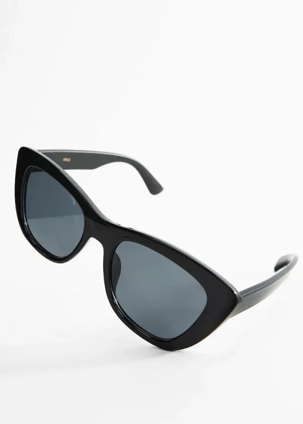 ОЧИЛА ЗА СОНЦЕ 