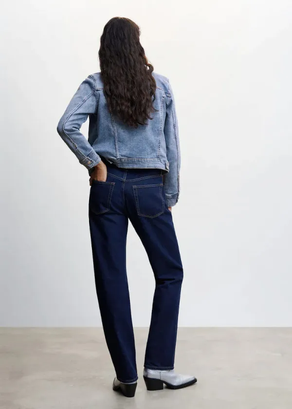 ТЕКСАС ЈАКНА 