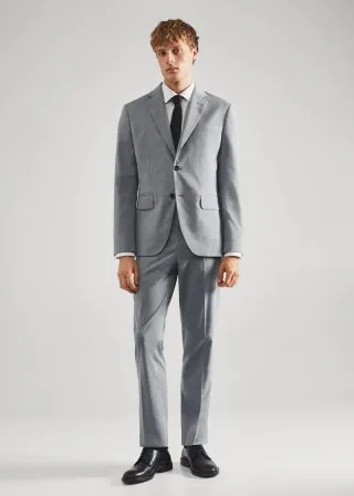 ОДЕЛО (ПАЛТО) 