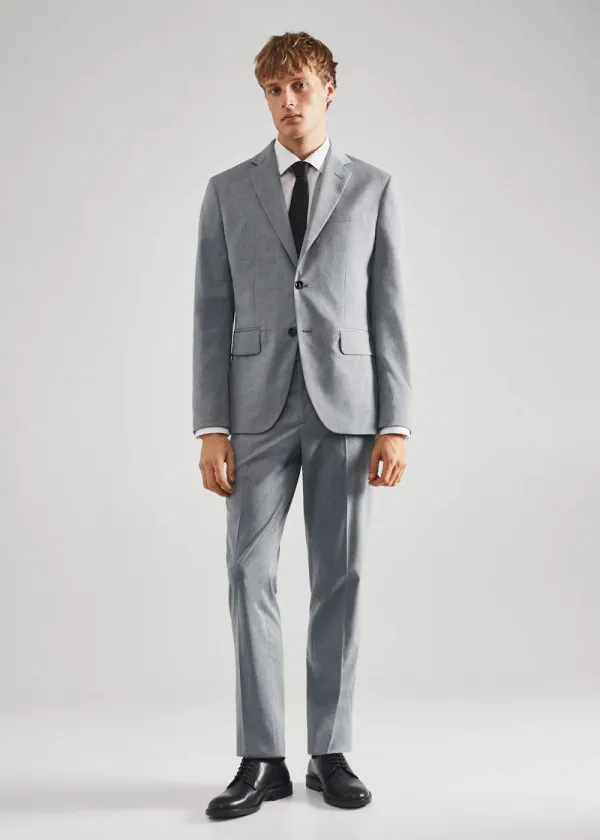 ОДЕЛО (ПАЛТО) 