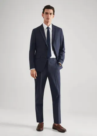 ОДЕЛО (ПАЛТО) 