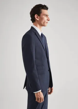 ОДЕЛО (ПАЛТО) 