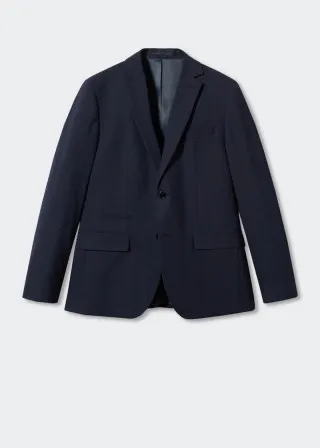 ОДЕЛО (ПАЛТО) 