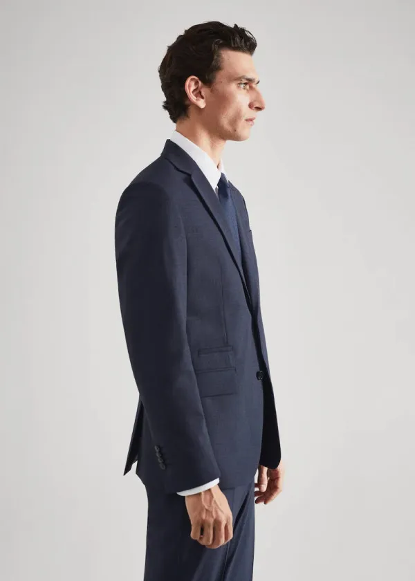 ОДЕЛО (ПАЛТО) 