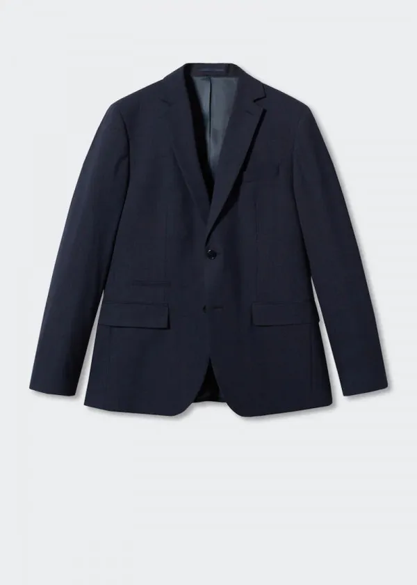 ОДЕЛО (ПАЛТО) 