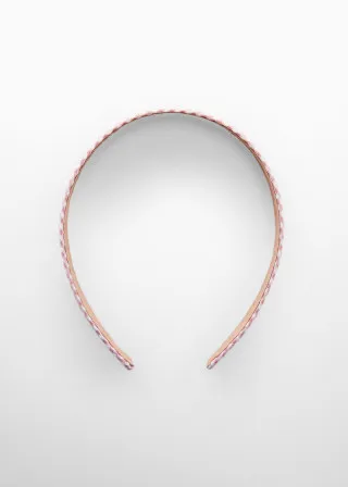 ДОДАТОК ЗА КОСА 