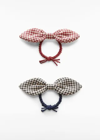 ДОДАТОК ЗА КОСА 