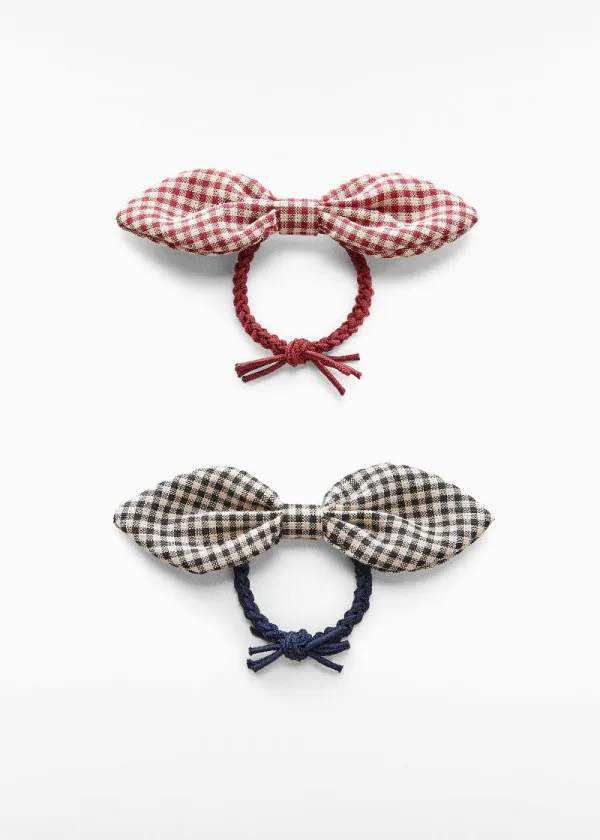 ДОДАТОК ЗА КОСА 