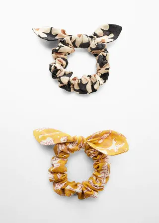 ДОДАТОК ЗА КОСА 