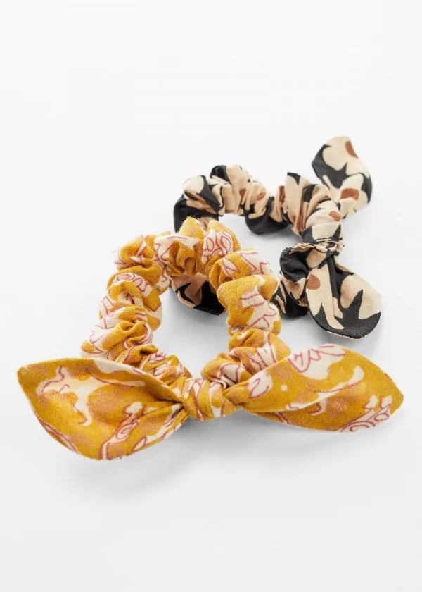 ДОДАТОК ЗА КОСА 