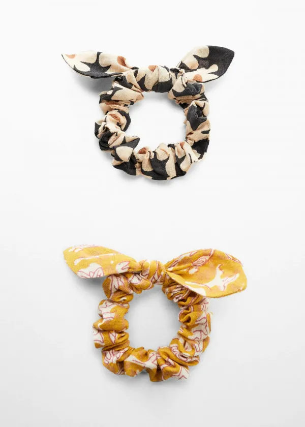 ДОДАТОК ЗА КОСА 