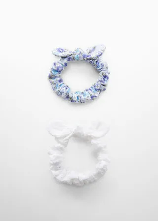 ДОДАТОК ЗА КОСА 