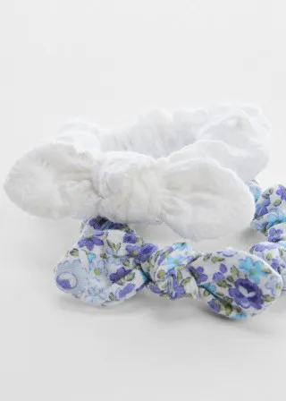 ДОДАТОК ЗА КОСА 