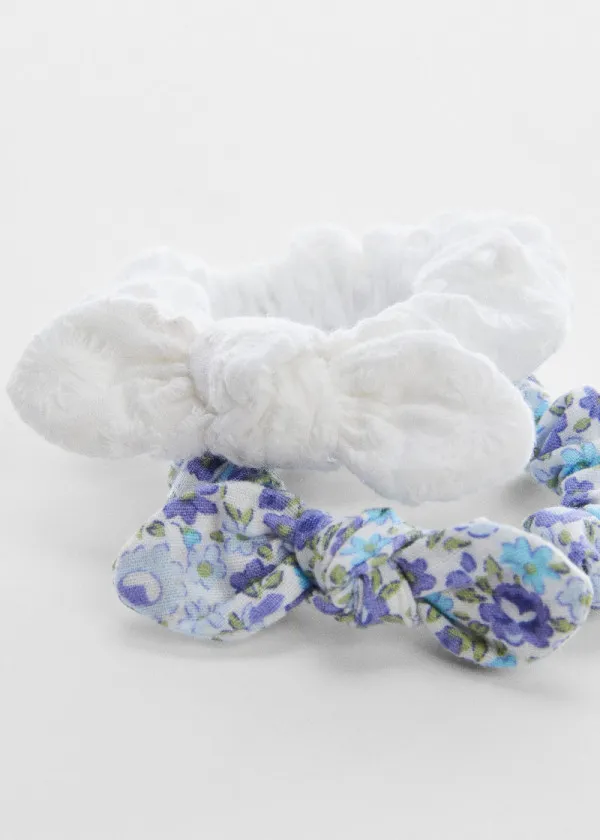 ДОДАТОК ЗА КОСА 