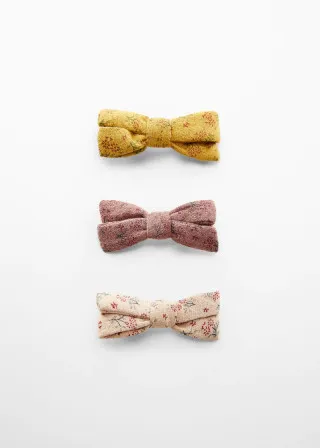 ДОДАТОК ЗА КОСА 