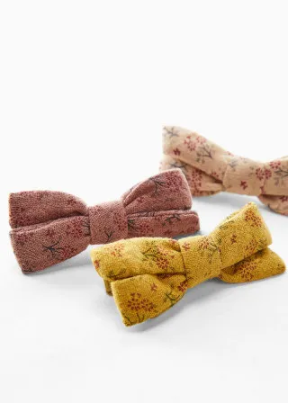 ДОДАТОК ЗА КОСА 