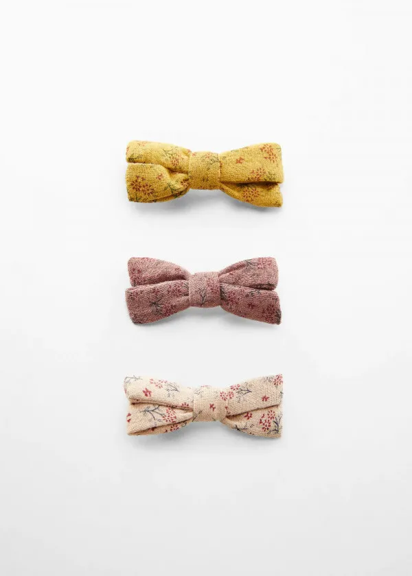 ДОДАТОК ЗА КОСА 