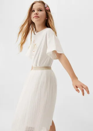 ДОДАТОК ЗА КОСА 