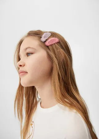 ДОДАТОК ЗА КОСА 