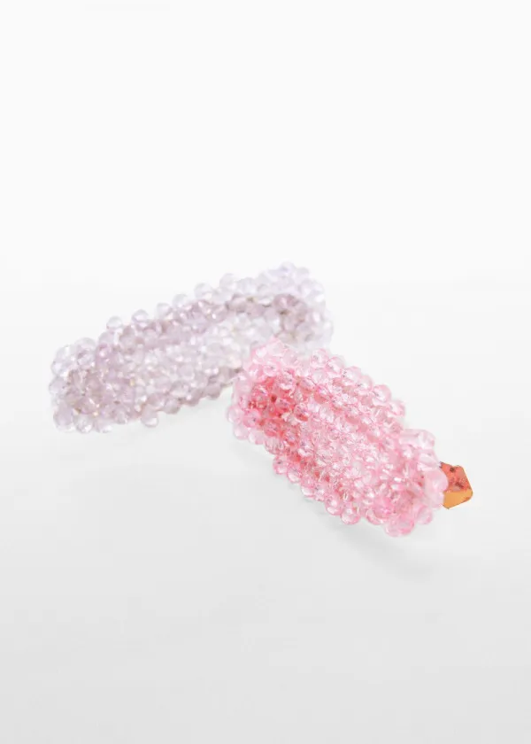 ДОДАТОК ЗА КОСА 