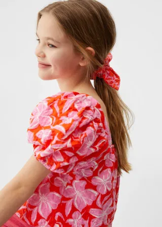 ДОДАТОК ЗА КОСА 