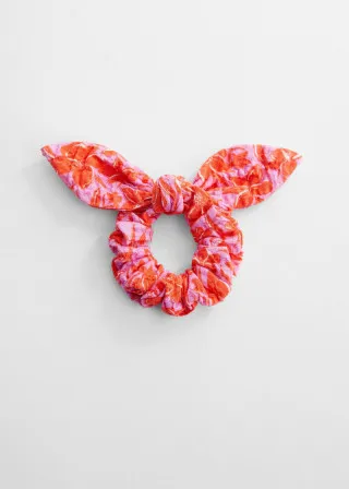 ДОДАТОК ЗА КОСА 