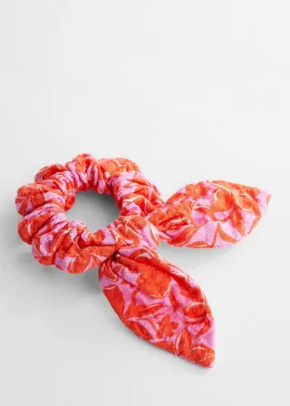 ДОДАТОК ЗА КОСА 