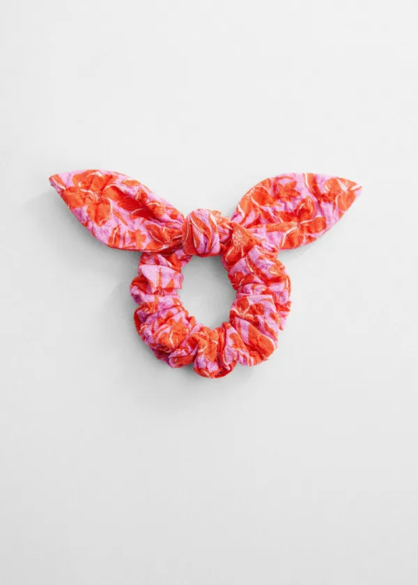 ДОДАТОК ЗА КОСА 