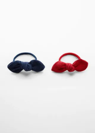 ДОДАТОК ЗА КОСА 