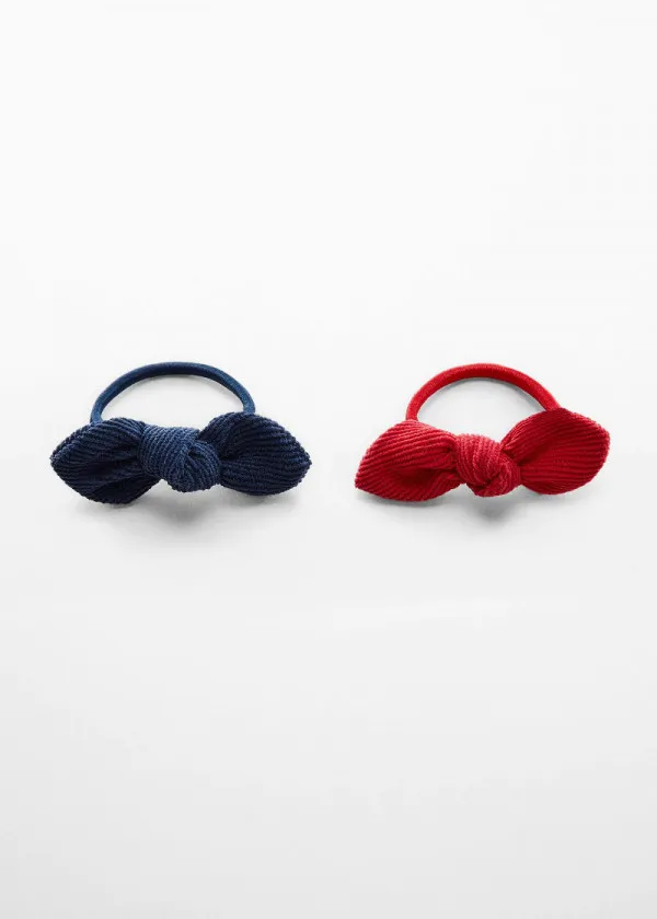 ДОДАТОК ЗА КОСА 