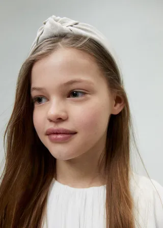 ДОДАТОК ЗА КОСА 