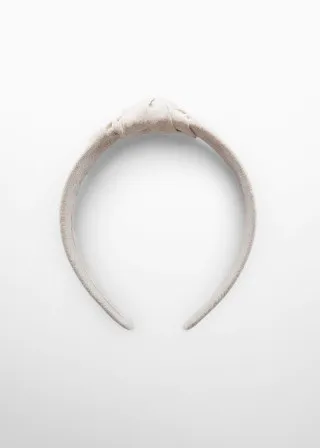 ДОДАТОК ЗА КОСА 