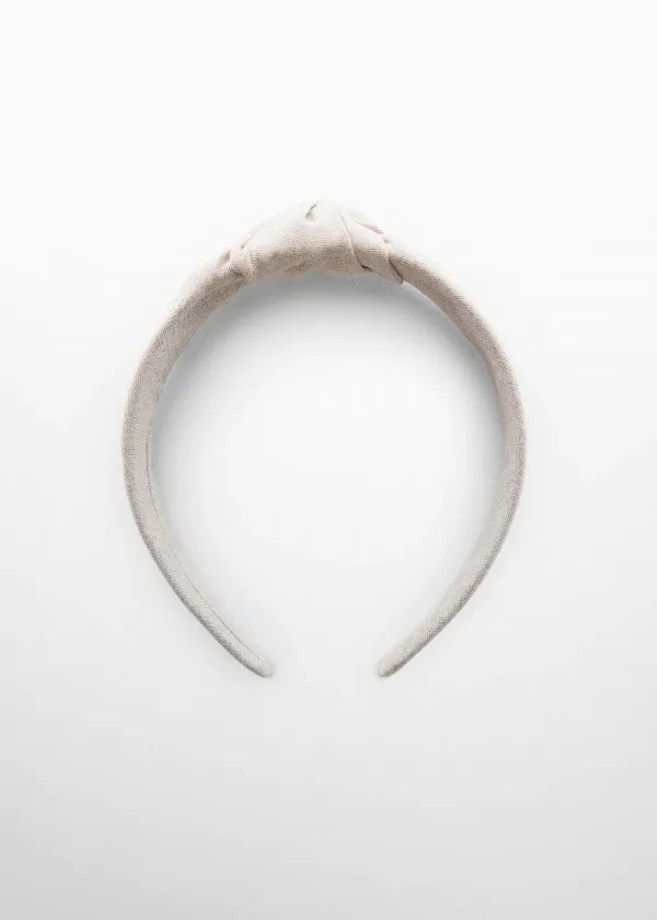 ДОДАТОК ЗА КОСА 