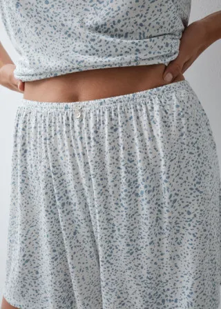 ПИЖАМИ 