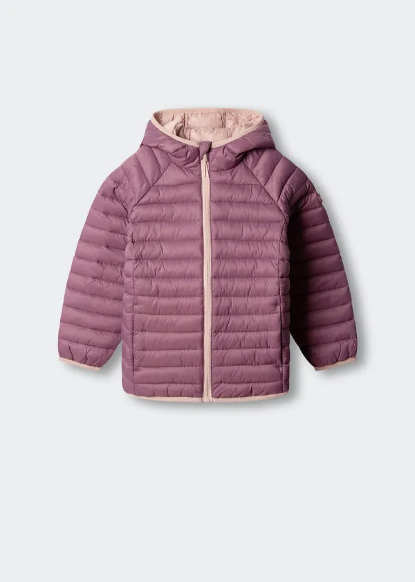 ЈАКНА 