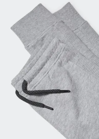 ТРЕНЕРКИ ДОЛЕН ДЕЛ 