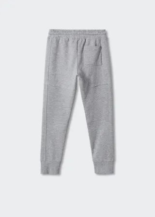 ТРЕНЕРКИ ДОЛЕН ДЕЛ 