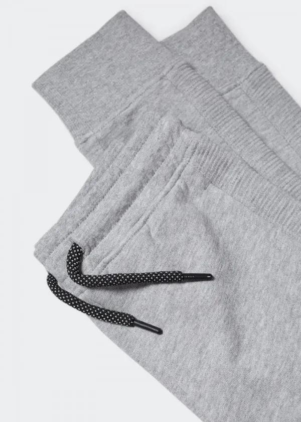 ТРЕНЕРКИ ДОЛЕН ДЕЛ 