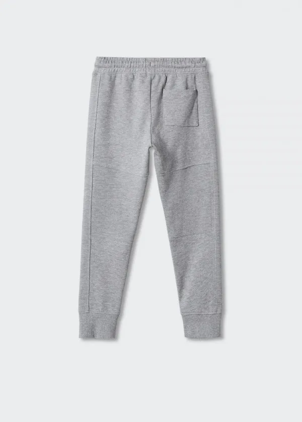 ТРЕНЕРКИ ДОЛЕН ДЕЛ 