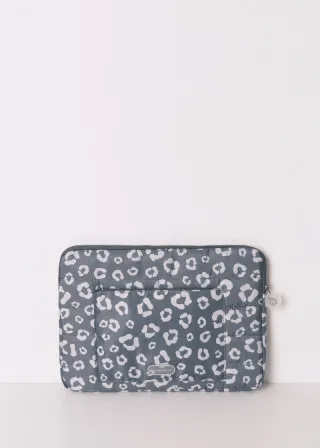 ТОРБА ЗА ЛАПТОП 