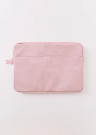 ТОРБА ЗА ЛАПТОП 