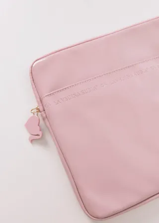 ТОРБА ЗА ЛАПТОП 